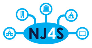 NJ4S_Logo