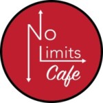 no_limits_cafe_logo