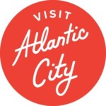 visit AC logo