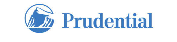 prudentiallogo