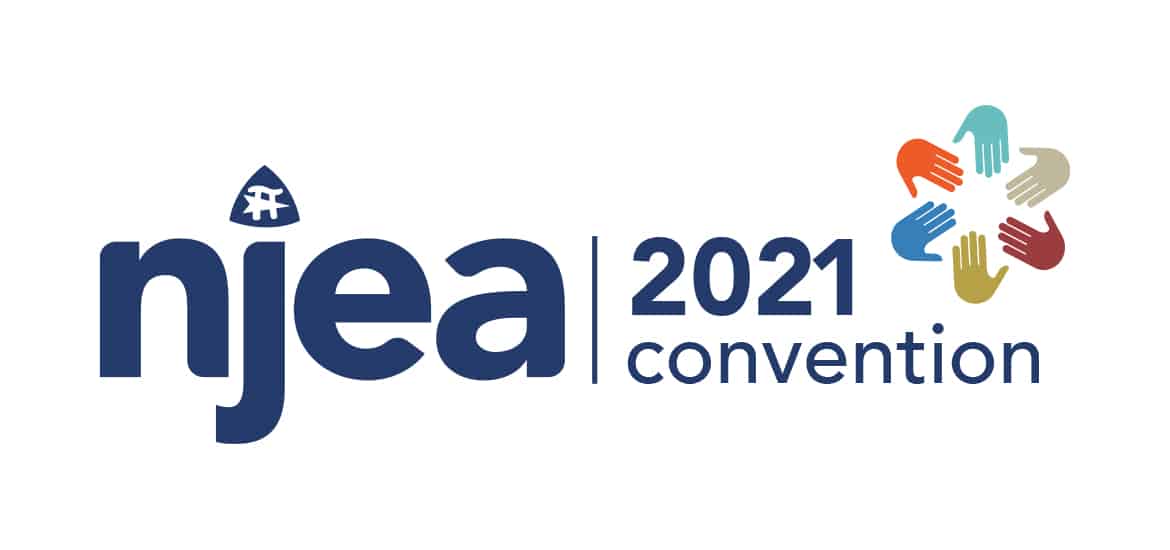 Read more about the article Henry Louis Gates, Sonia Manzano, Eric Liu to headline NJEA Convention