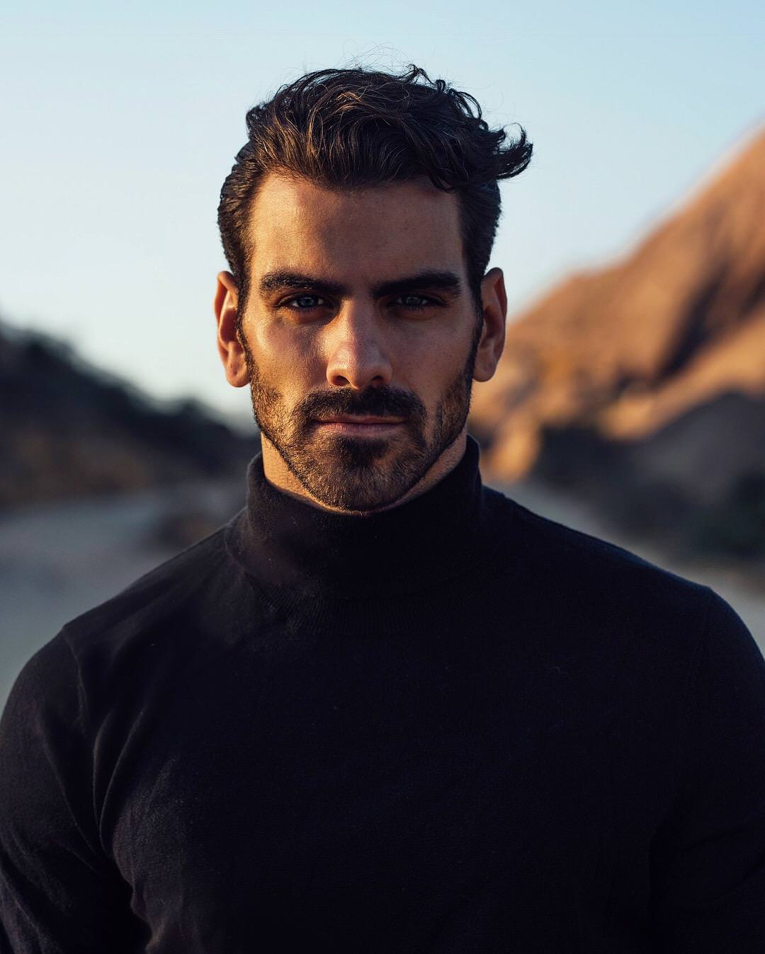 Read more about the article Nyle DiMarco to keynote NJEA Convention
