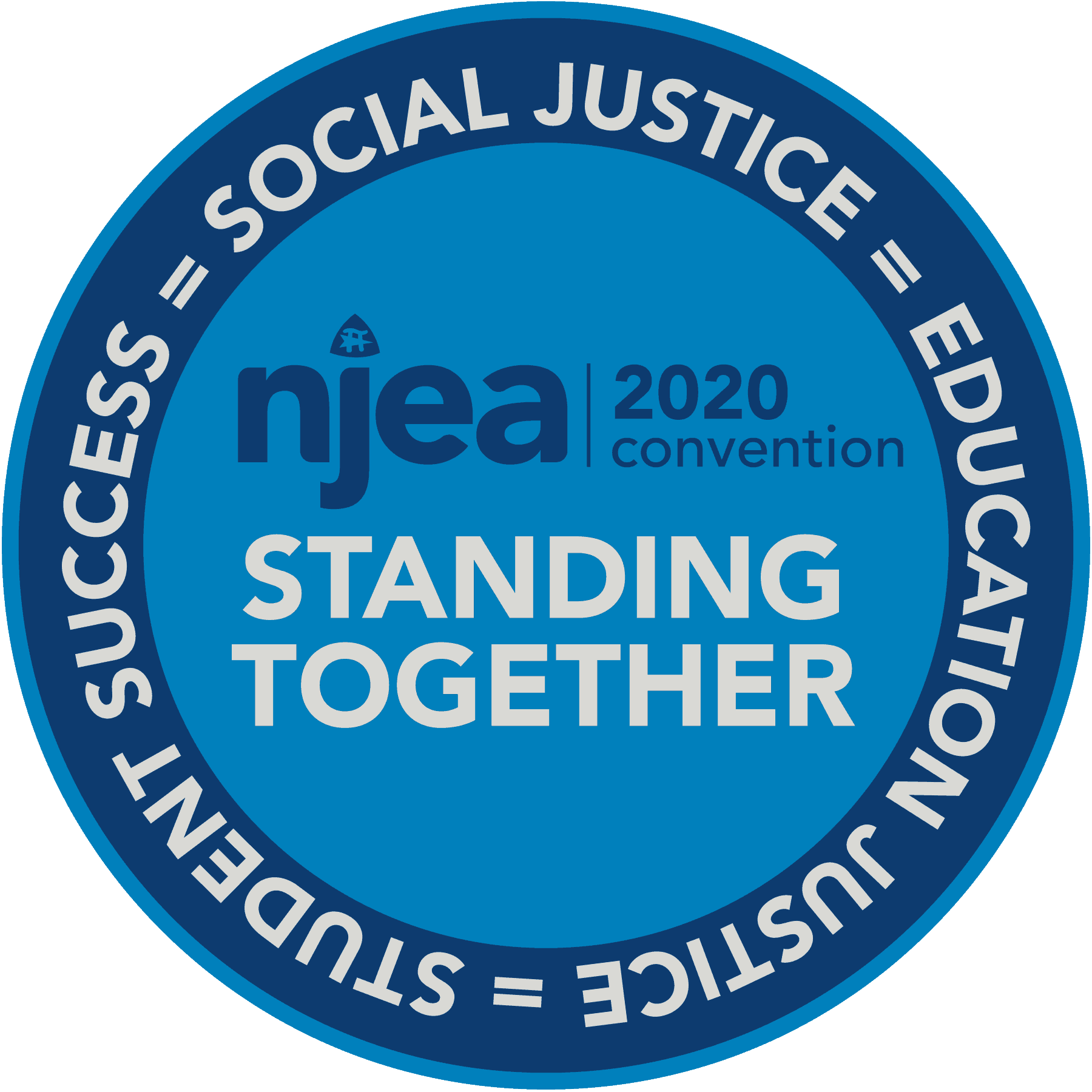 Interested in presenting at the 2020 NJEA Convention? NJEA Convention