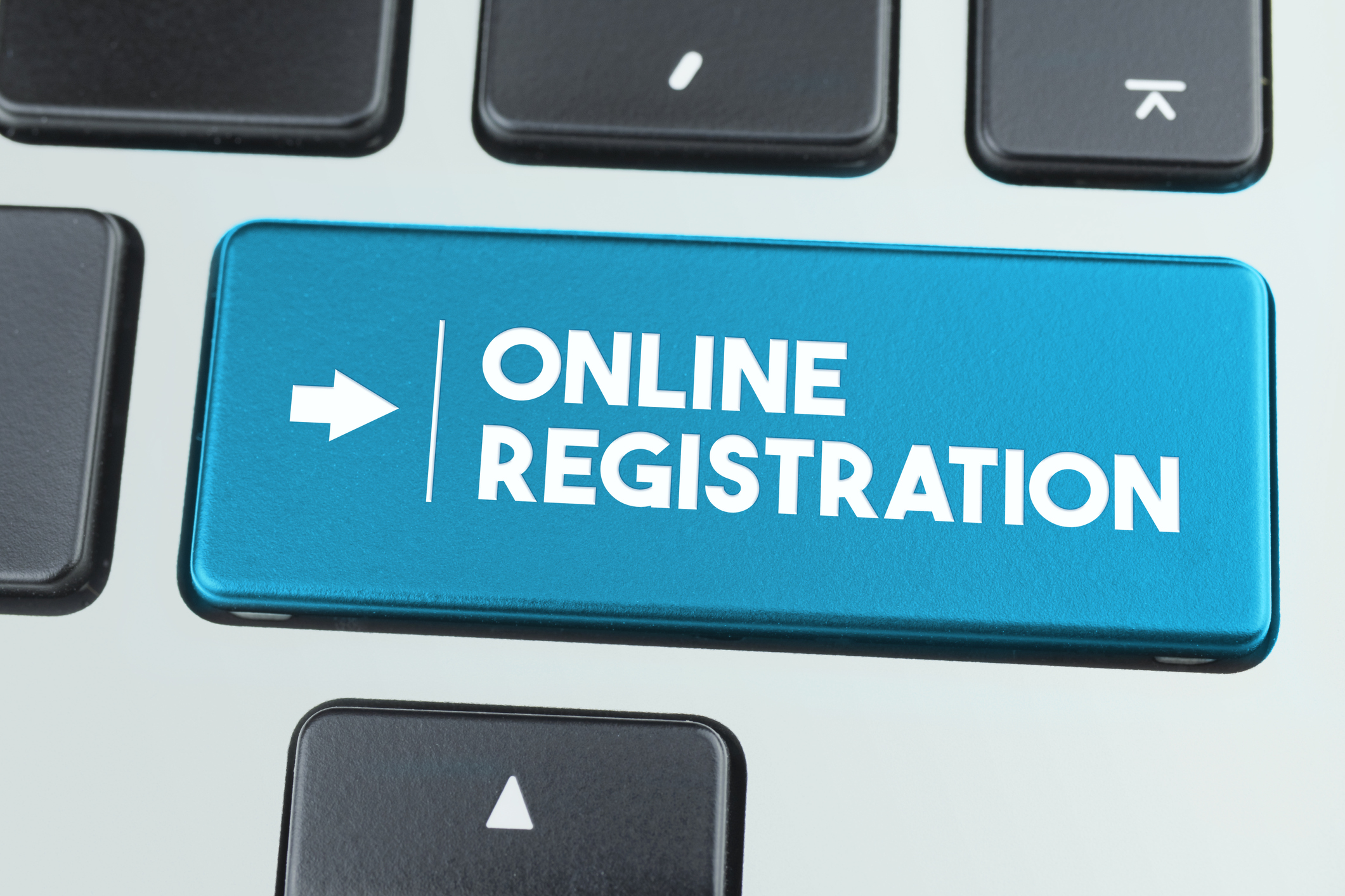 Read more about the article To attend the NJEA Convention you must register